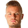 https://img.rzwanmu.com/img/football/player/cfe9a9edd556020dc30920947fd5e153.png