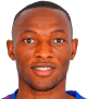 https://img.rzwanmu.com/img/football/player/d03f4e0cf5141b5a517037699a39e274.png