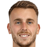 https://img.rzwanmu.com/img/football/player/d1b7146da61870486845022813d4841e.png