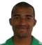 https://img.rzwanmu.com/img/football/player/d1de7eb9b8711dd54974f91f83c521a4.png