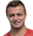 https://img.rzwanmu.com/img/football/player/d20c2366553a754d6681f84e5ae0f7ac.png