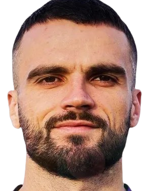 https://img.rzwanmu.com/img/football/player/d25ba3de51c5cf42782e469d14928751.png