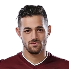 https://img.rzwanmu.com/img/football/player/d2a4249199d11d8b938644b06a104161.png