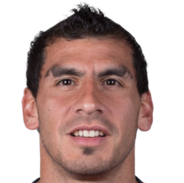 https://img.rzwanmu.com/img/football/player/d2b204825ce193249730d7c21f8c74ca.png