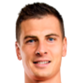 https://img.rzwanmu.com/img/football/player/d2bd53d7b37ccb064e5ce5c21cc71ebc.png