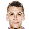 https://img.rzwanmu.com/img/football/player/d2d24c89164b8a48b1f2744467be7042.png