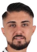 https://img.rzwanmu.com/img/football/player/d2fd35503cbcb54fbefa6cff27097536.png