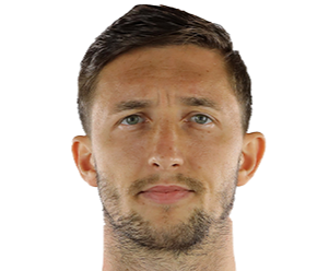 https://img.rzwanmu.com/img/football/player/d337f3d79effb17942d6155168d14696.png