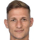 https://img.rzwanmu.com/img/football/player/d361274c84e51504594ab442927ed872.png