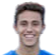 https://img.rzwanmu.com/img/football/player/d371660d2cfc7c35f01fbcca65cf10a8.png