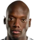 https://img.rzwanmu.com/img/football/player/d51356107453897d3333822e793daacc.png