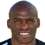 https://img.rzwanmu.com/img/football/player/d515b394970e90a6978207c545dabe00.png