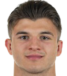 https://img.rzwanmu.com/img/football/player/d5167e12501c7105e5f2251bca3923df.png