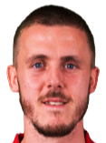 https://img.rzwanmu.com/img/football/player/d54dece9fd1fa3c21764d2871ec54158.png