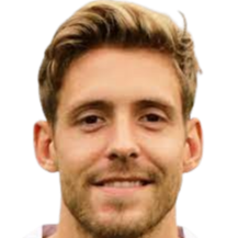 https://img.rzwanmu.com/img/football/player/d55a5fe83336063f77cf458fd13f221d.png