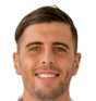 https://img.rzwanmu.com/img/football/player/d69fff8928fbdfadef62a9649e05150e.png