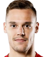 https://img.rzwanmu.com/img/football/player/d744f55a0348d0f0dff29f1b4d755033.png