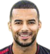 https://img.rzwanmu.com/img/football/player/d7df6ac2019beeef26d297c39b7c5ff4.png