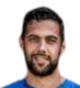 https://img.rzwanmu.com/img/football/player/d83e7955b1d6105669589d0d0c3304e9.png