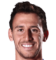 https://img.rzwanmu.com/img/football/player/d8ac8e3fc3125f1ac816f549ff16fefe.png