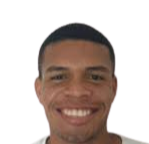 https://img.rzwanmu.com/img/football/player/d8bb6471b2ece0fd472938beec2be7fd.png