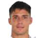 https://img.rzwanmu.com/img/football/player/d8d96a64ca4940531d1833a913523257.png