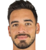 https://img.rzwanmu.com/img/football/player/d92812c5b7264d96f9b067548e1c1731.png