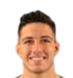 https://img.rzwanmu.com/img/football/player/d9622387b73b07c0f77b372acbf866f8.png