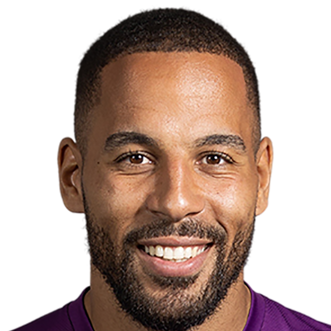 https://img.rzwanmu.com/img/football/player/d9806eaeed5c5df98639b05f47c39206.png