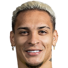 https://img.rzwanmu.com/img/football/player/d98a70836312b3dbeb4b23ec45bd5475.png