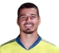 https://img.rzwanmu.com/img/football/player/d9afba718224284160269fba64184029.png