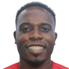 https://img.rzwanmu.com/img/football/player/d9dd6c101fb91828954c42868608ffa8.png