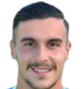 https://img.rzwanmu.com/img/football/player/d9e128f80c37f24aa34953c157c27522.png