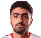 https://img.rzwanmu.com/img/football/player/d9e600d161b7720a012519742d1b765b.png