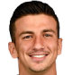 https://img.rzwanmu.com/img/football/player/da1e9d6debfc84a7e887346061c42ed8.png