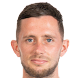 https://img.rzwanmu.com/img/football/player/dc5546d4c5e936aee39d3981c26c15d3.png