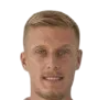 https://img.rzwanmu.com/img/football/player/dc8136c6bd088f525c7f1cb060ac4df0.png