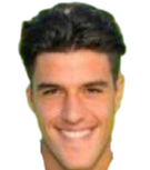 https://img.rzwanmu.com/img/football/player/dd5f7f9b9186a455851fd8048c3233a2.png