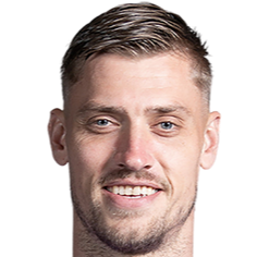 https://img.rzwanmu.com/img/football/player/de450829a3b0a080f2484894599a621d.png