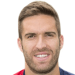 https://img.rzwanmu.com/img/football/player/de81e3caa5012a315efd39ac48254245.png