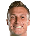 https://img.rzwanmu.com/img/football/player/defcdd86ecedeffc8819c4c5cf41ced7.png