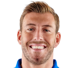 https://img.rzwanmu.com/img/football/player/df358137d84546b5ecc2335eb3ed0249.png