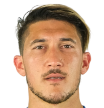 https://img.rzwanmu.com/img/football/player/df57b324f53c7f3f74e6d52d63b3b30d.png