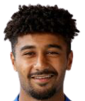 https://img.rzwanmu.com/img/football/player/df7e01cab16bd08bfdcffeb24e21c681.png