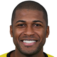 https://img.rzwanmu.com/img/football/player/df99956c367084d9f496f1f04af7f059.png