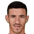 https://img.rzwanmu.com/img/football/player/dfe7dc6cbe98ee90f3d1280e048a4936.png