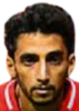 https://img.rzwanmu.com/img/football/player/e0381324fe70abdf292798545e27766e.png