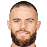 https://img.rzwanmu.com/img/football/player/e04723d5db7d1d141e8b48f83a059198.png