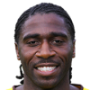 https://img.rzwanmu.com/img/football/player/e0e33fccbae31d36704a1f3f27897640.png