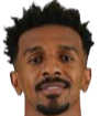 https://img.rzwanmu.com/img/football/player/e0fdd42c1c5c3e13830c80af736d7663.png